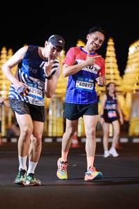 BIB: 
                            <button type="button" onclick="openModal(23518274)" class="btn btn-primary btn-sm float-right btn-popup" data-toggle="modal" data-target=".modal-high-quality">
                        <i class="fas fa-shopping-cart"></i> Add to Cart
                    </button>
                                            <button type="button" onclick="isThisMe(23518274, true)" class="btn btn-success btn-sm float-right btn-popup btn-isme hidden" data-toggle="tooltip" data-placement="bottom" title="นี่คือรูปของคุณใช่ไหม คลิกที่นี่เพื่อเอาเข้าอัลบั้ม">
                        <i class="fas fa-plus"></i> Add to album
                    </button>
                    <button type="button" onclick="isThisMe(23518274, false)" class="btn btn-warning btn-sm float-right btn-popup btn-isnotme hidden">
                        <i class="fas fa-ban"></i> Remove from album
                    </button>